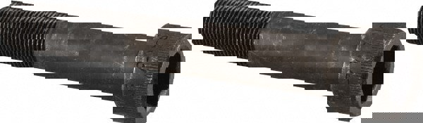 Hex Socket Cap Screw: 3/4-16 UNF, 5/8